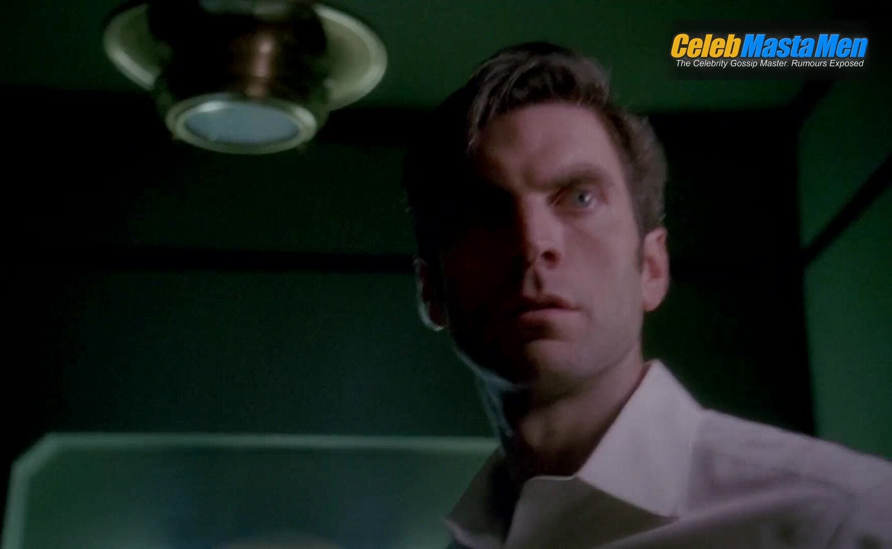 Finn Wittrock Ass Scene From American Horror Story - Photo 3 of 5 photo 4