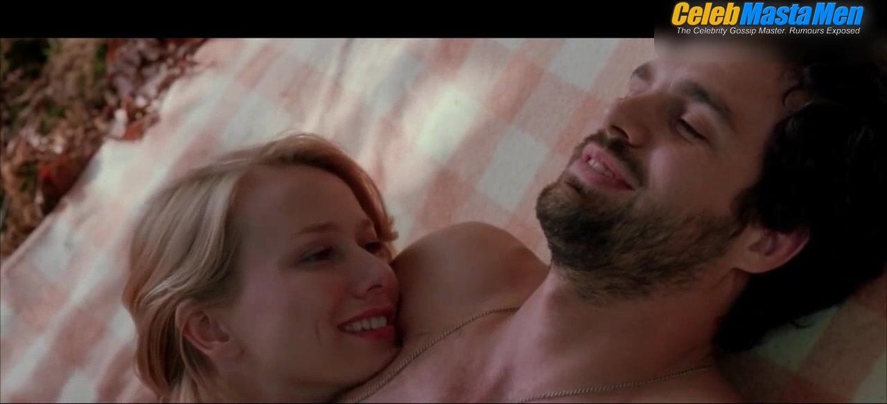 Mark Ruffalo Shirtless, Sexy Scene From We Don’t - Photo 1 of 5 photo 4