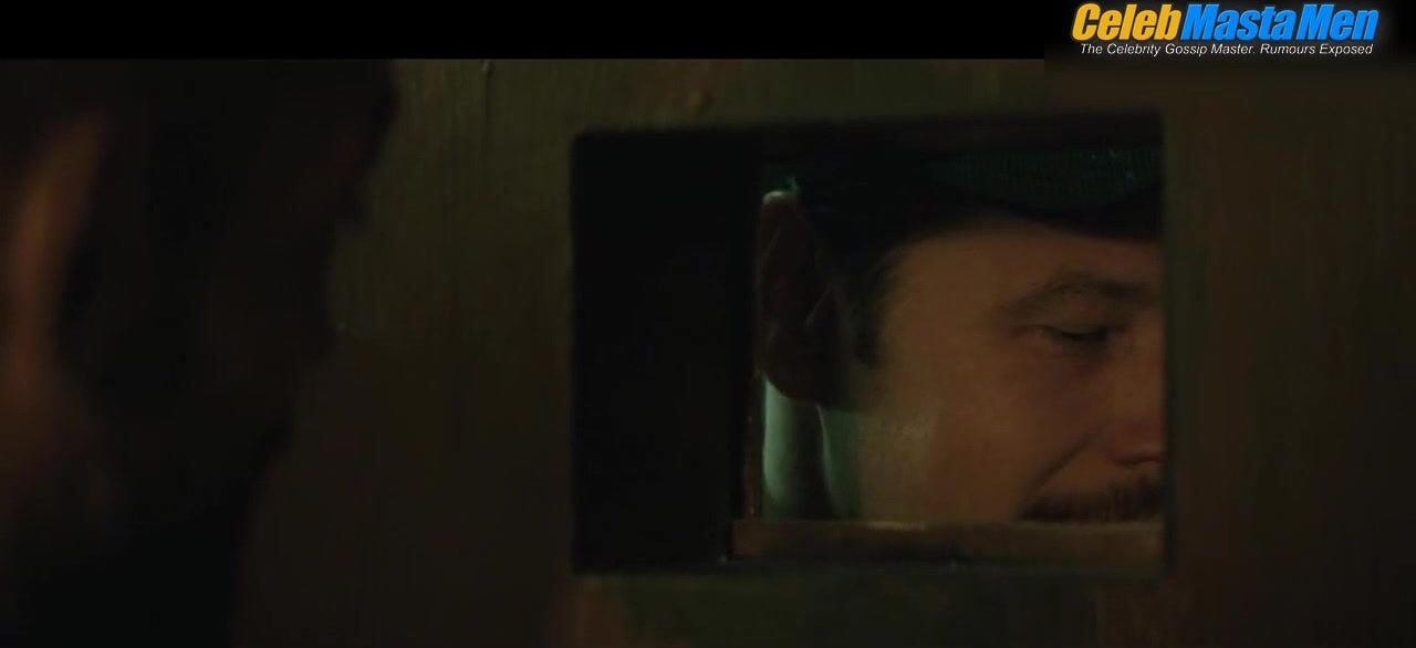 Will Smith ’s Hot Scene From Suicide Squad - Photo 1 of 5 photo 5