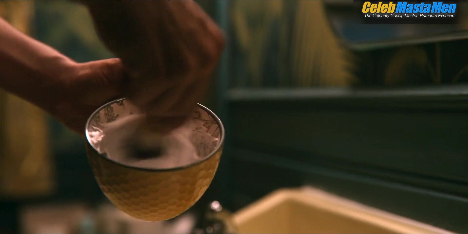 Asa Butterfield ’s Booty, Shirtless Scene In Sex - Photo 1 of 5 photo 5