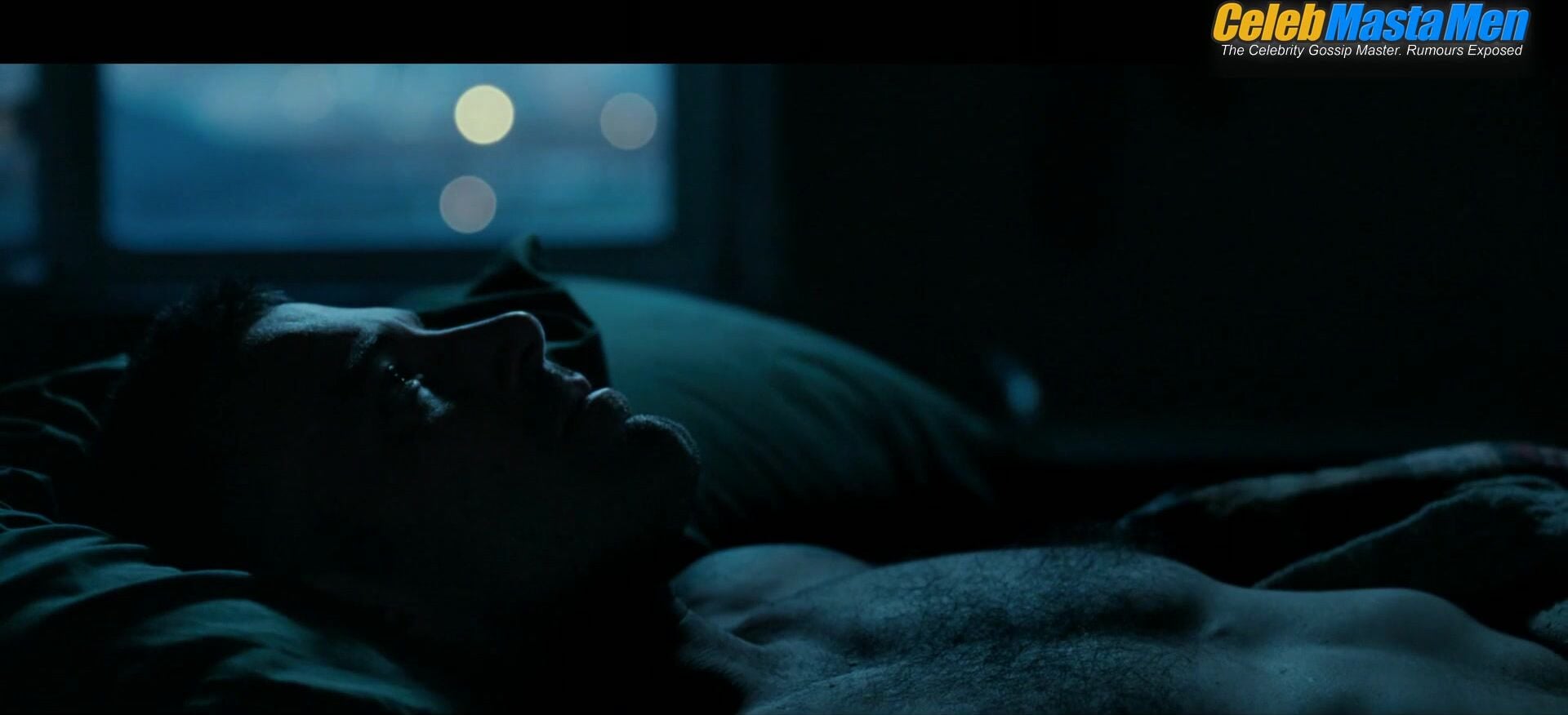 Ben Affleck ’s Shirtless Scene From The Town - Photo 3 of 5 photo 1