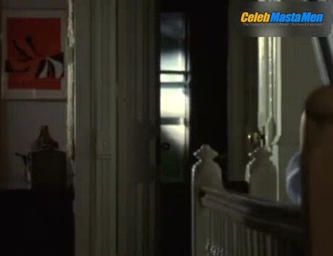 Mark Ruffalo ’s Penis And Sexy Scene In Xx/xy - Photo 1 of 5 photo 2