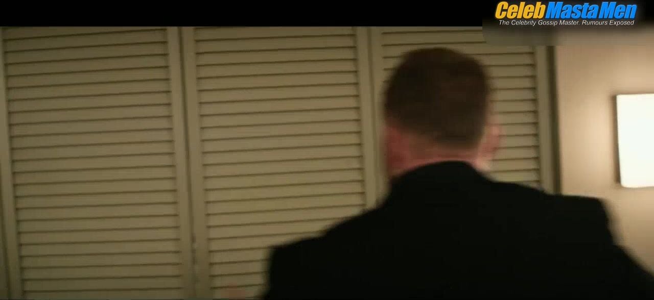 Adam Devine , Steve Howey And Mac Brandt Sexy Scene From - Photo 4 of 5 photo 1