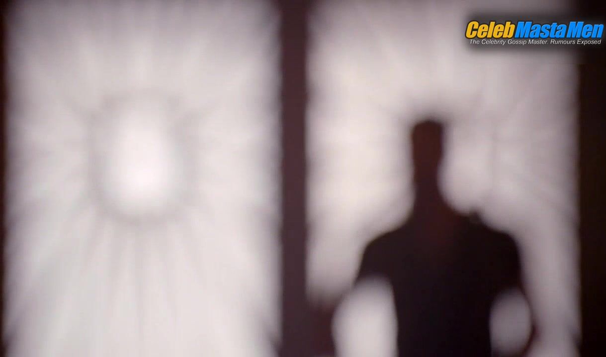 Finn Wittrock And Tyler Mckenzie Cook’s Shirtless, - Photo 1 of 5 photo 2