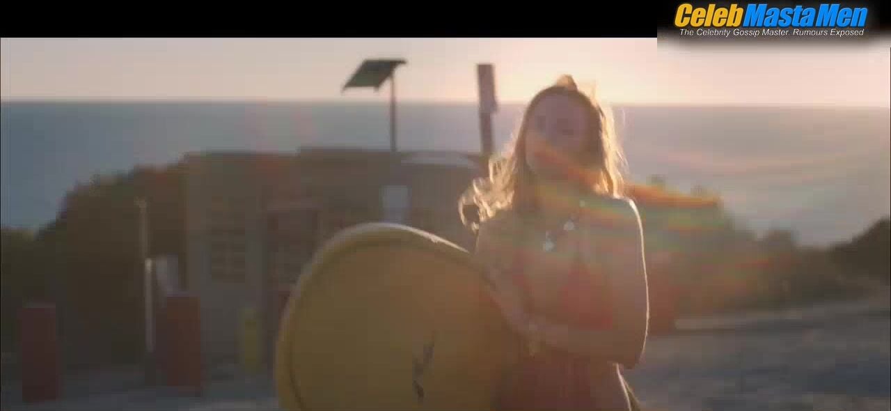 Avan Jogia ’s Shirtless, Straight Scene From A - Photo 2 of 5 photo 4