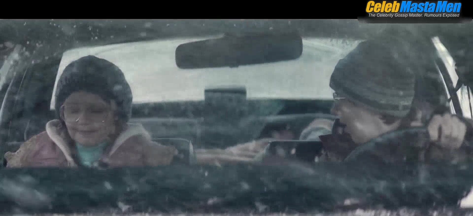 Avan Jogia ’s Booty Scene From The Exchange - Photo 2 of 5