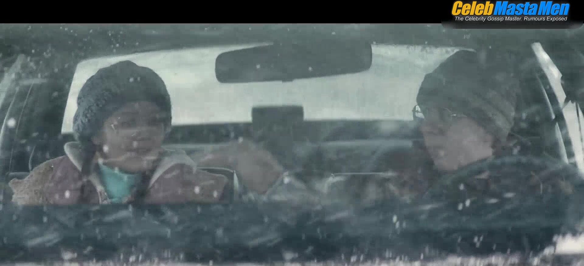 Avan Jogia ’s Booty Scene From The Exchange - Photo 2 of 5 photo 4