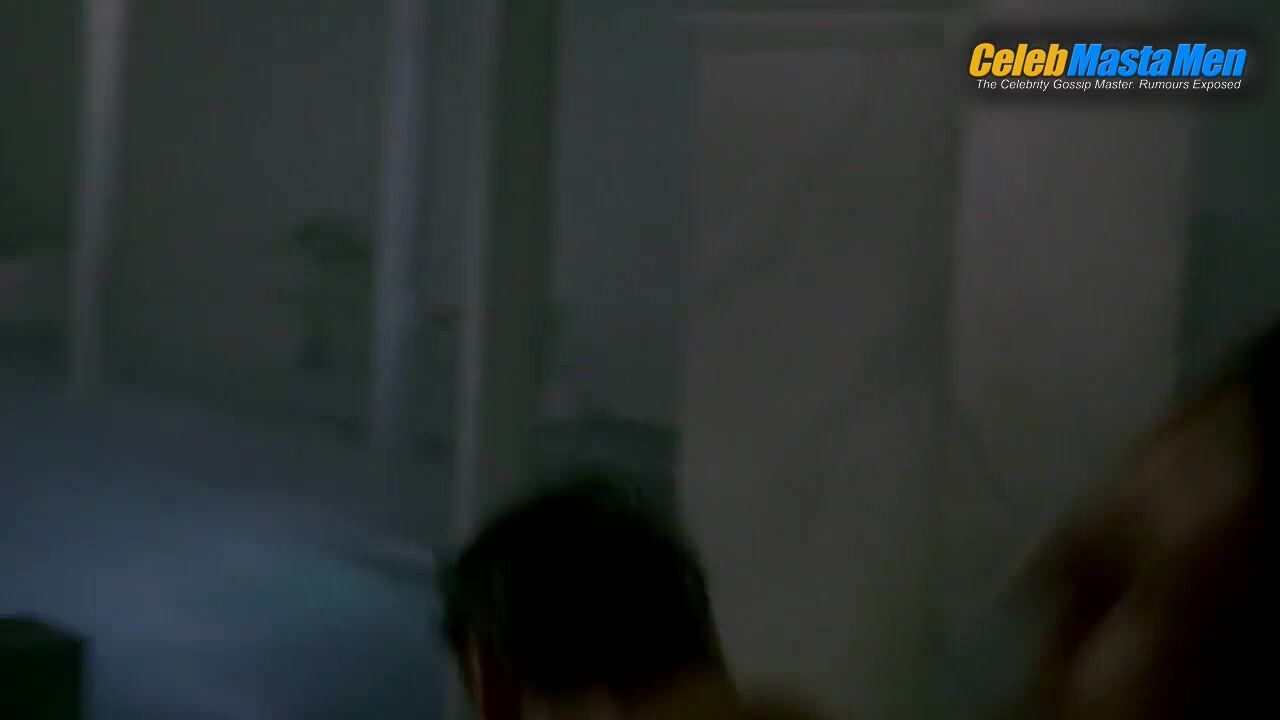 Brian Van Holt Sylvester Stallone And Underwear,sexy Scene - Photo 3 of 5 photo 5