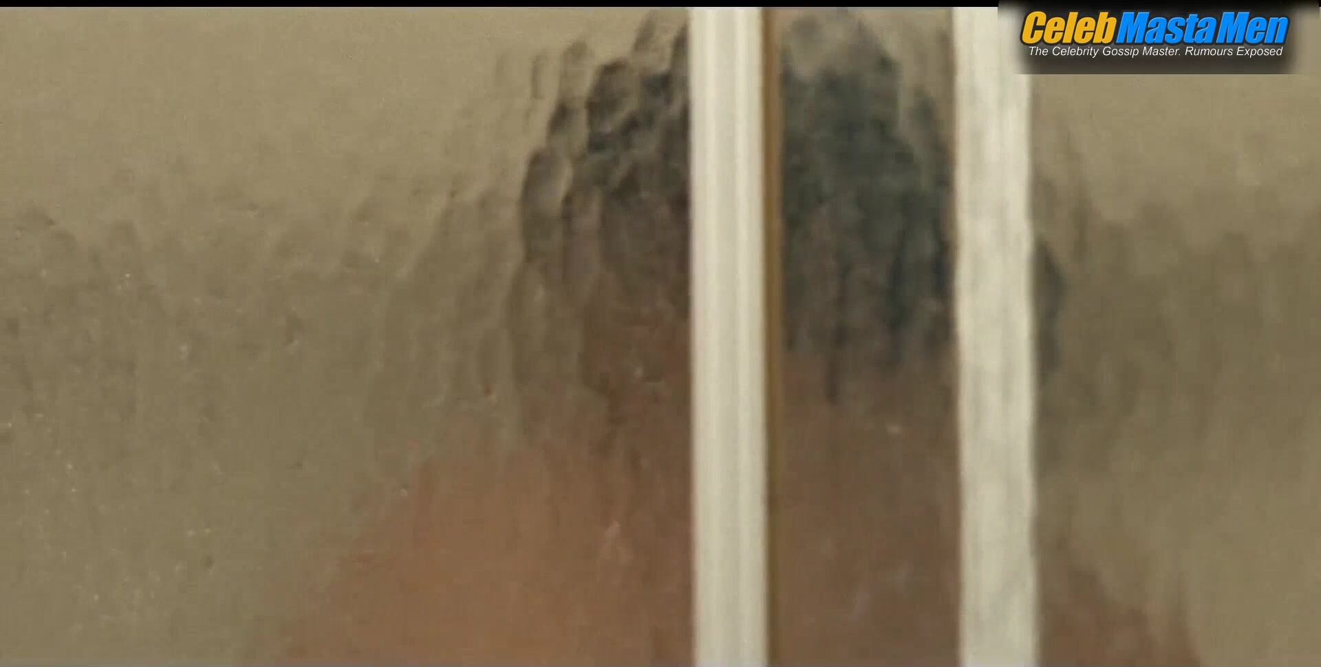 Mark Ruffalo ’s Penis And Shirtless Scene From I - Photo 1 of 5 photo 2