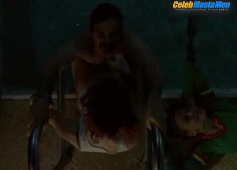 Mark Ruffalo Shirtless,underwear Scene From Xx/xy - Photo 2 of 5 photo 5