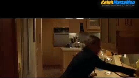 Will Smith ’s Shirtless Scene From Six Degrees Of - Photo 2 of 5 photo 1