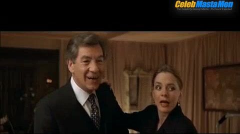 Will Smith ’s Shirtless Scene From Six Degrees Of - Photo 2 of 5 photo 4