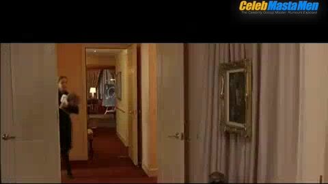 Will Smith ’s Shirtless Scene From Six Degrees Of - Photo 2 of 5 photo 5