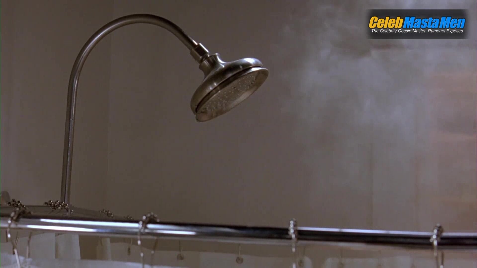 Mark Ruffalo ’s Shirtless Scene From Just Like - Photo 4 of 5 photo 1