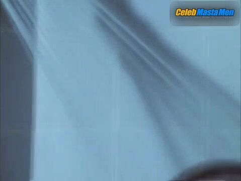 Sylvester Stallone ’s Shirtless Scene From The Italian - Photo 2 of 5 photo 1