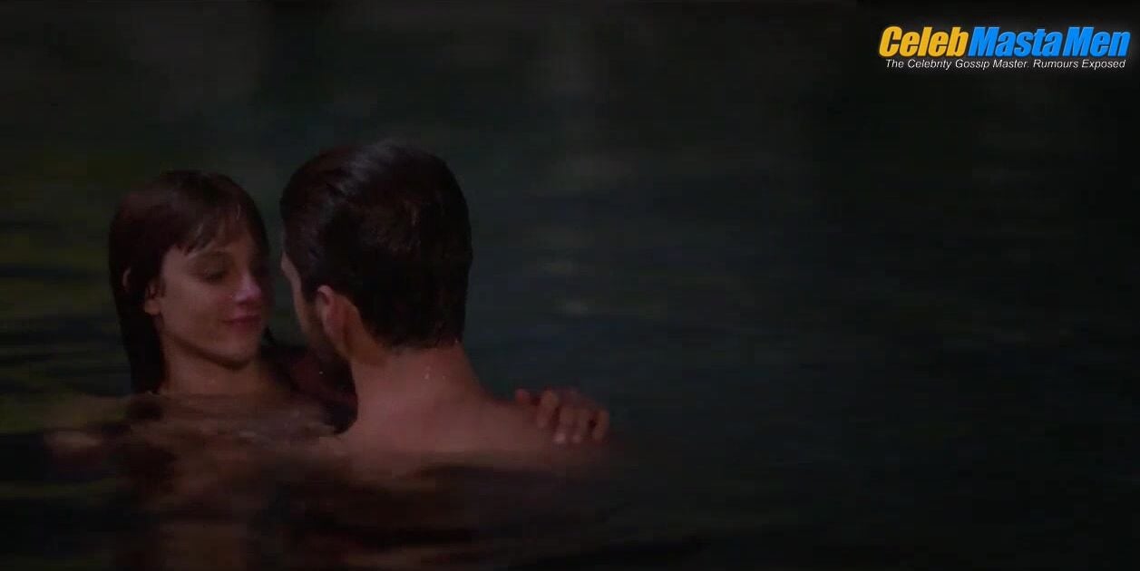 Finn Wittrock Josh Peck And Shirtless, Underwear Scene - Photo 1 of 5 photo 5