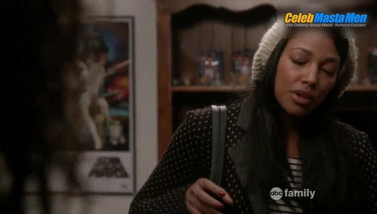 Avan Jogia ’s Shirtless, Sexy Scene In Twisted - Photo 1 of 5 photo 5