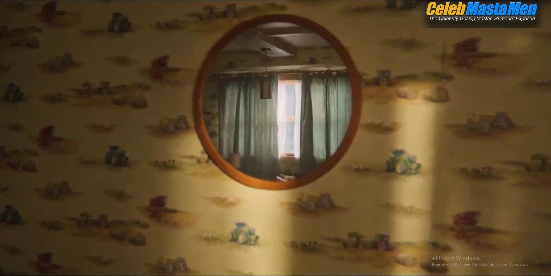 Asa Butterfield ’s Hot Scene From Sex Education - Photo 2 of 5 photo 5