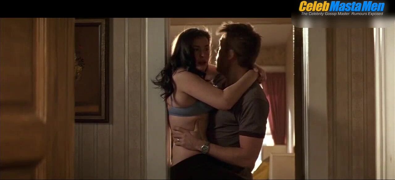 Ben Affleck Underwear Scene From Jersey Girl - Photo 2 of 5 photo 5