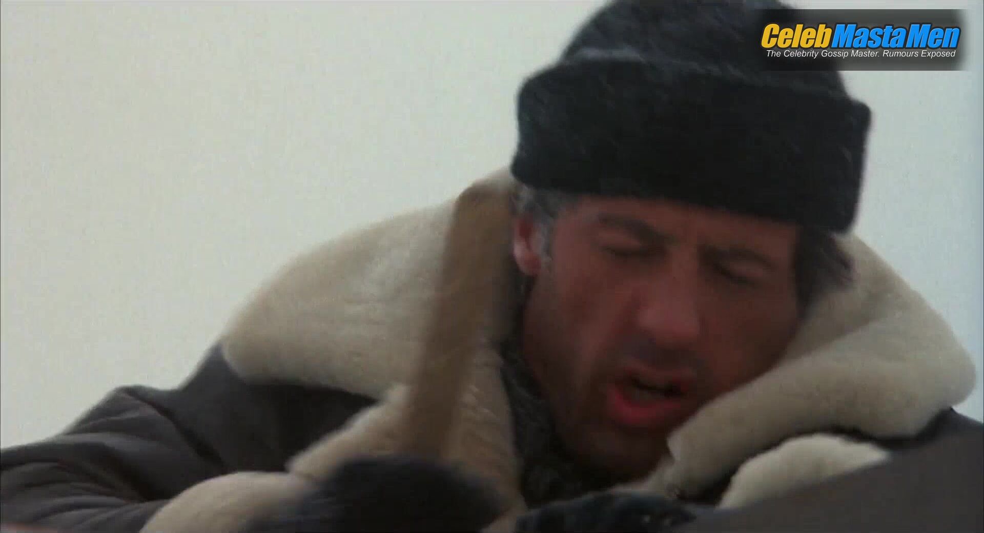 Dolph Lundgren Sylvester Stallone And ’s Sexy Scene - Photo 2 of 5