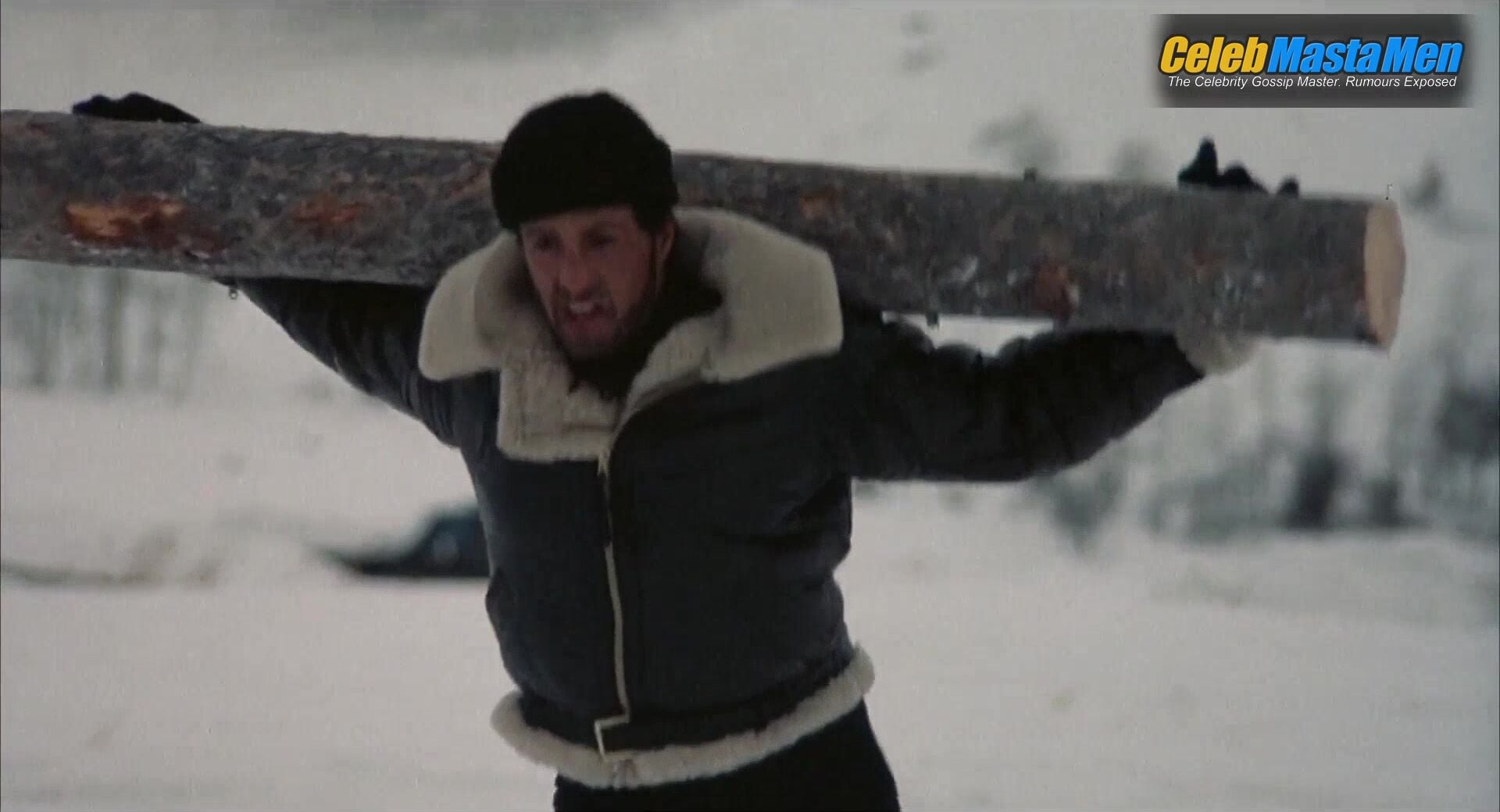 Dolph Lundgren Sylvester Stallone And ’s Sexy Scene - Photo 2 of 5 photo 4