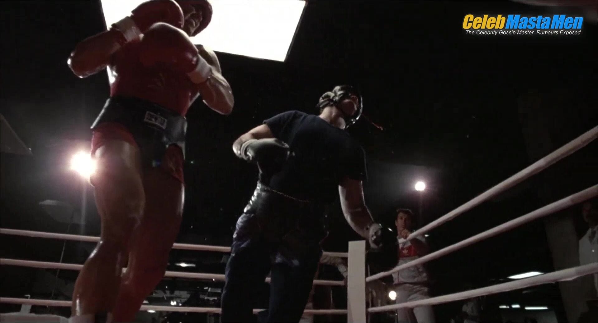 Dolph Lundgren Sylvester Stallone And ’s Sexy Scene - Photo 2 of 5 photo 5