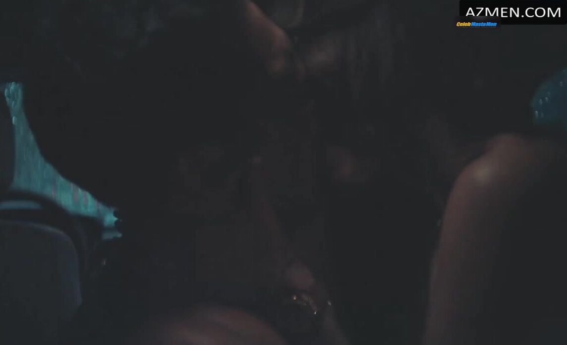 Jon Bernthal Shirtless, Straight Scene From His & - Photo 4 of 5 photo 2