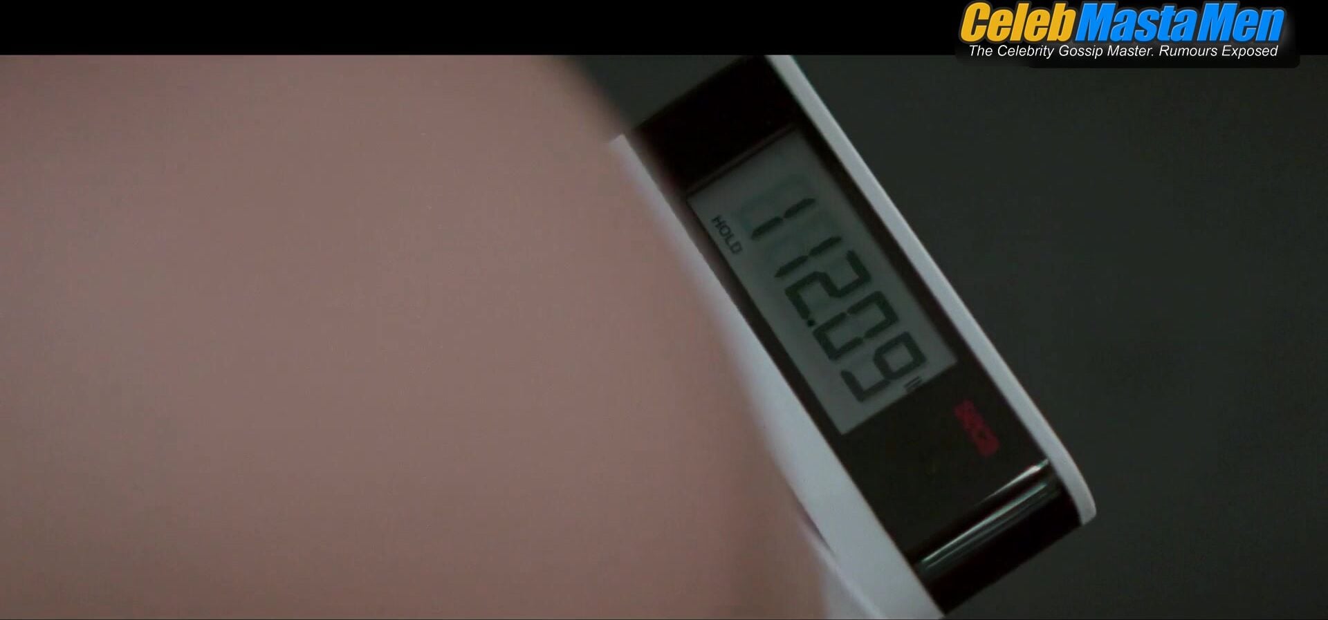 Orlando Bloom Shirtless And Bulge Scene In The Cut - Photo 1 of 5 photo 4