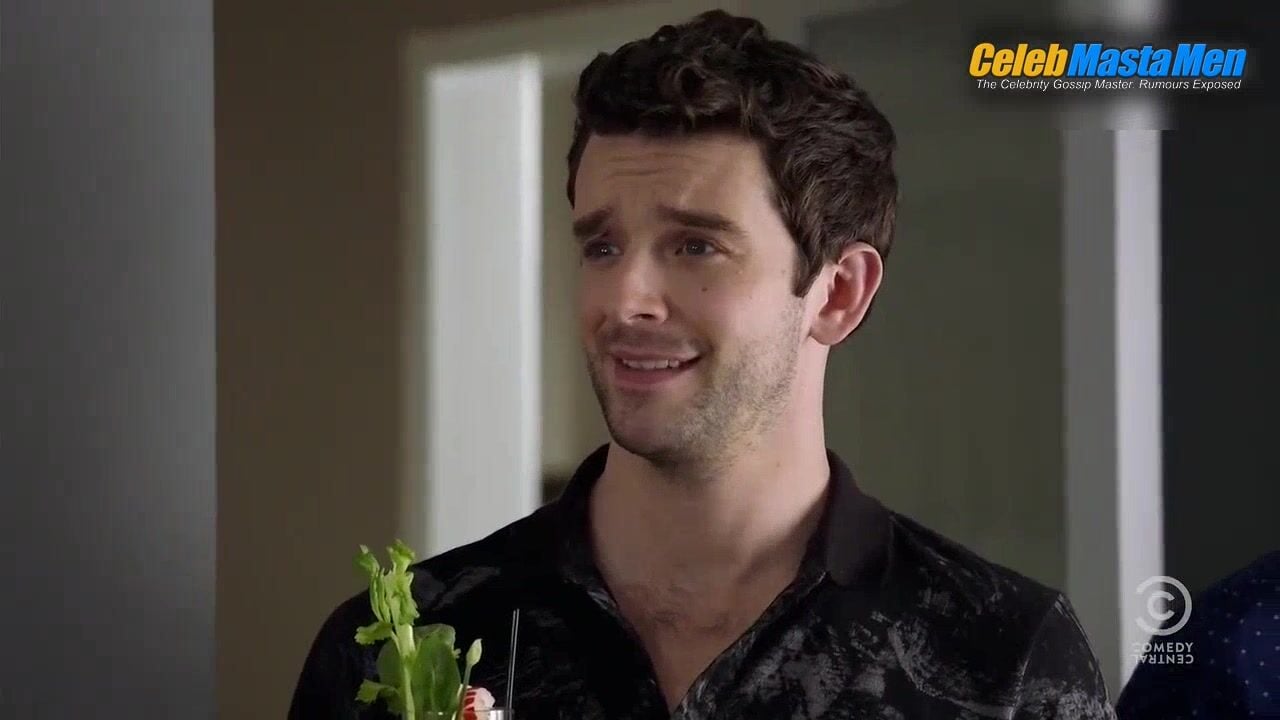 Adam Devine , Blake Anderson And Anders Holm’s - Photo 1 of 5 photo 4