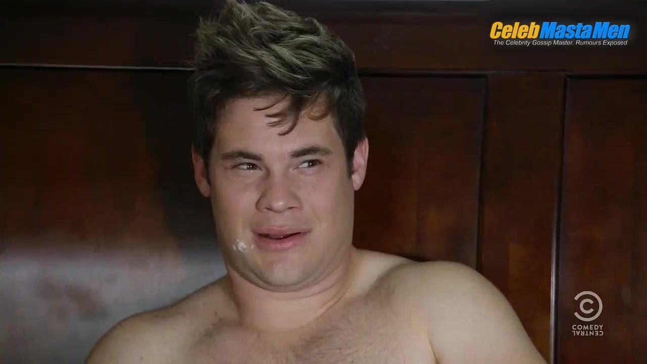 Adam Devine , Blake Anderson And Anders Holm’s - Photo 1 of 5 photo 5
