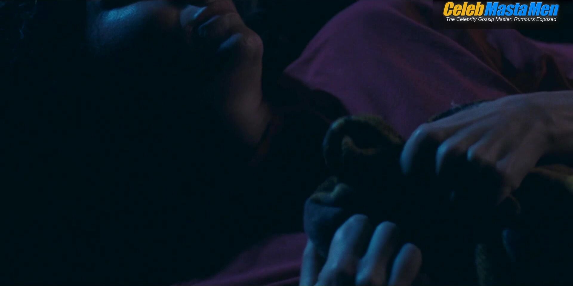 Mark Ruffalo ’s Shirtless And Underwear Scene From - Photo 1 of 5 photo 2