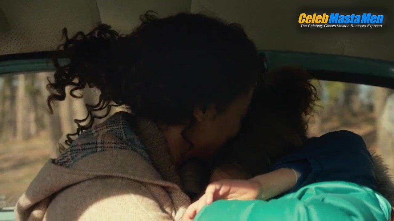 Mark Ruffalo ’s Bulge And Sexy Scene In Infinitely - Photo 2 of 5 photo 4