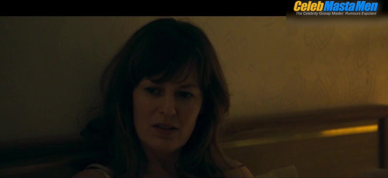 Jon Bernthal ’s Sexy Scene From Sweet Virginia - Photo 2 of 5 photo 5