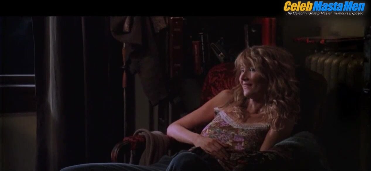 Mark Ruffalo Shirtless,underwear Scene From We - Photo 3 of 5 photo 4