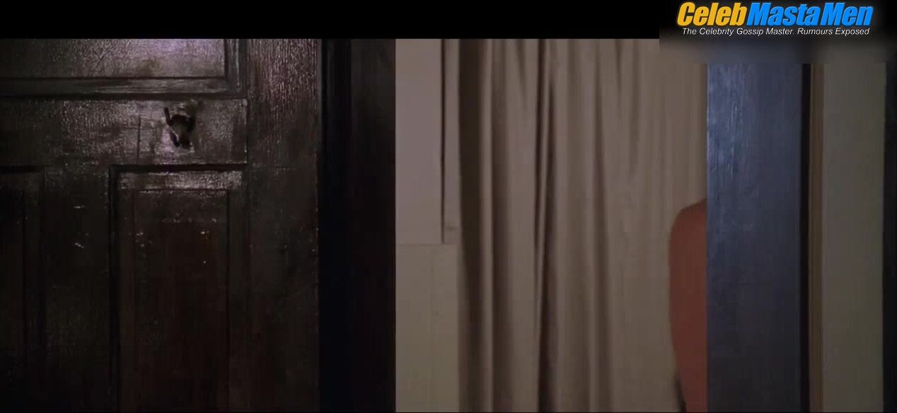 Mark Ruffalo Shirtless,underwear Scene From We - Photo 3 of 5 photo 5