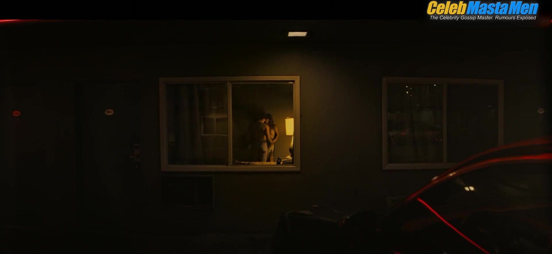Jon Bernthal Ass, Shirtless Scene From American Gigolo - Photo 2 of 5 photo 5