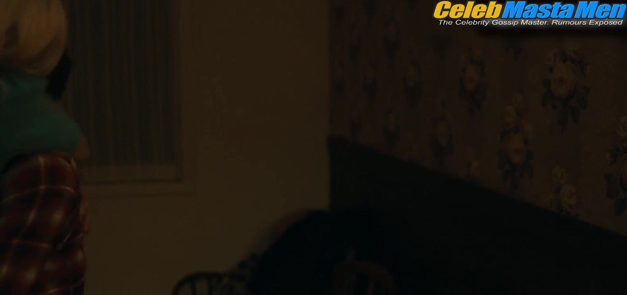 Jeremy Allen White ’s Straight, Shirtless Scene From - Photo 2 of 5 photo 4