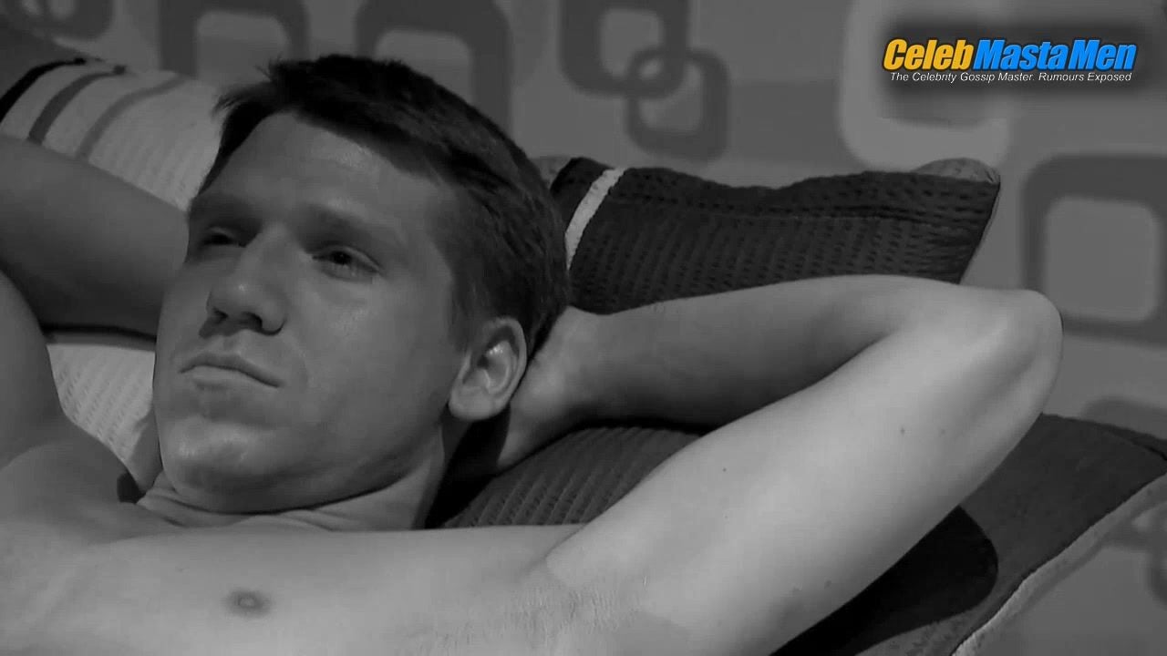 Hanno Koffler ’s Penis And Shirtless Scene In Tough - Photo 2 of 5 photo 1
