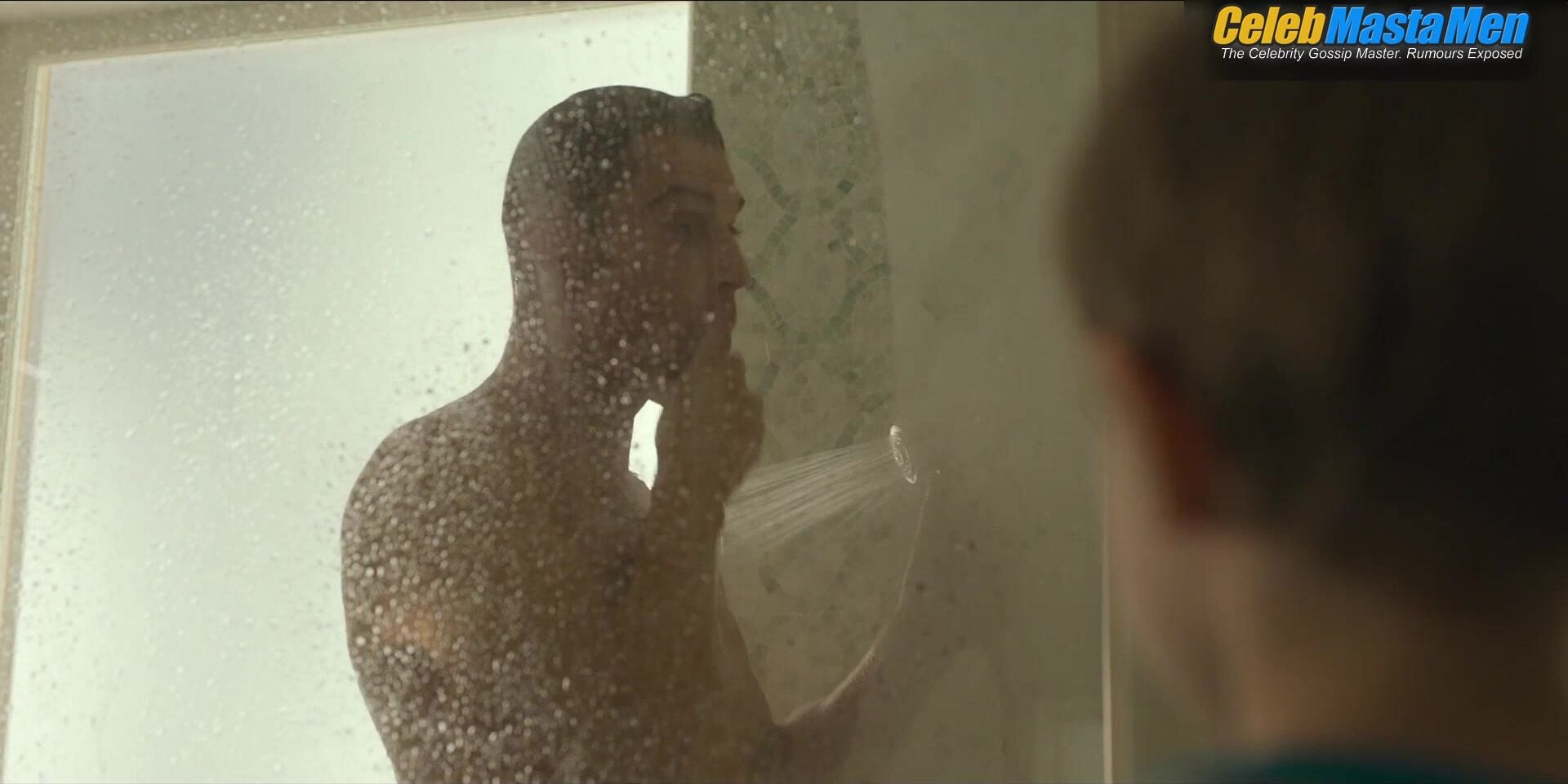 Mike Vogel ’s Butt And Shirtless Scene From - Photo 1 of 5 photo 2