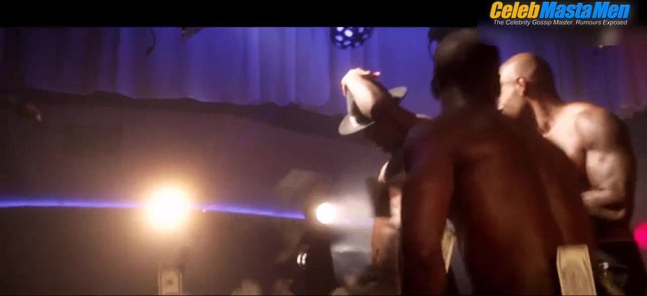 Bolo The Entertainer Brian Massey, , Ginuwine, Robert - Photo 1 of 5 photo 4