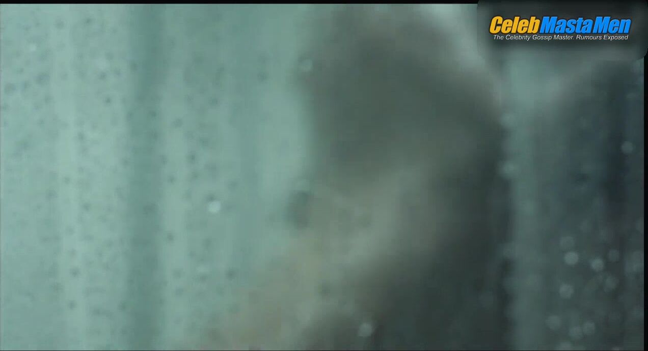Hanno Koffler Shirtless, Sexy Scene From Free Fall - Photo 2 of 5 photo 1