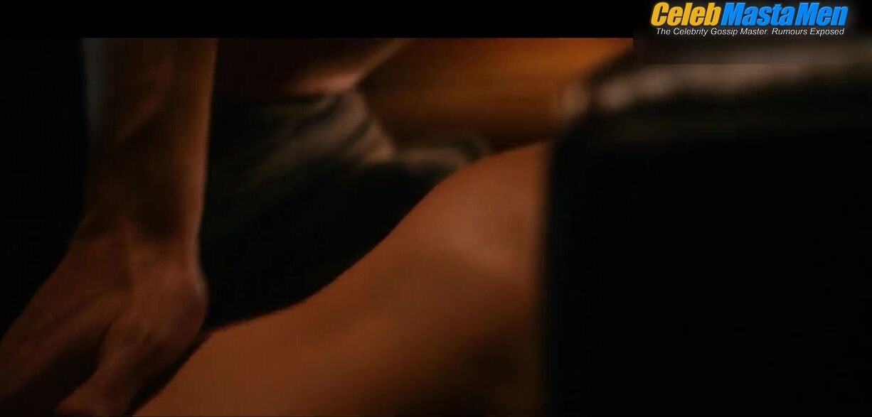 Ryan Guzman Shirtless, Straight Scene From The Boy Next - Photo 2 of 5 photo 4