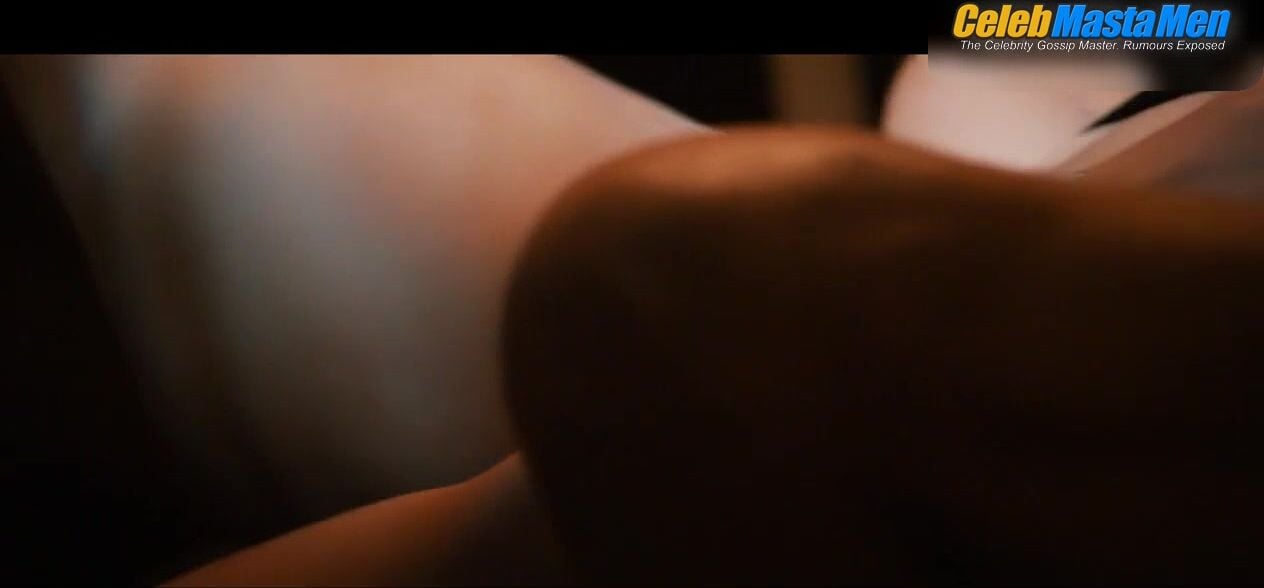 Ryan Guzman Shirtless, Straight Scene From The Boy Next - Photo 2 of 5 photo 5