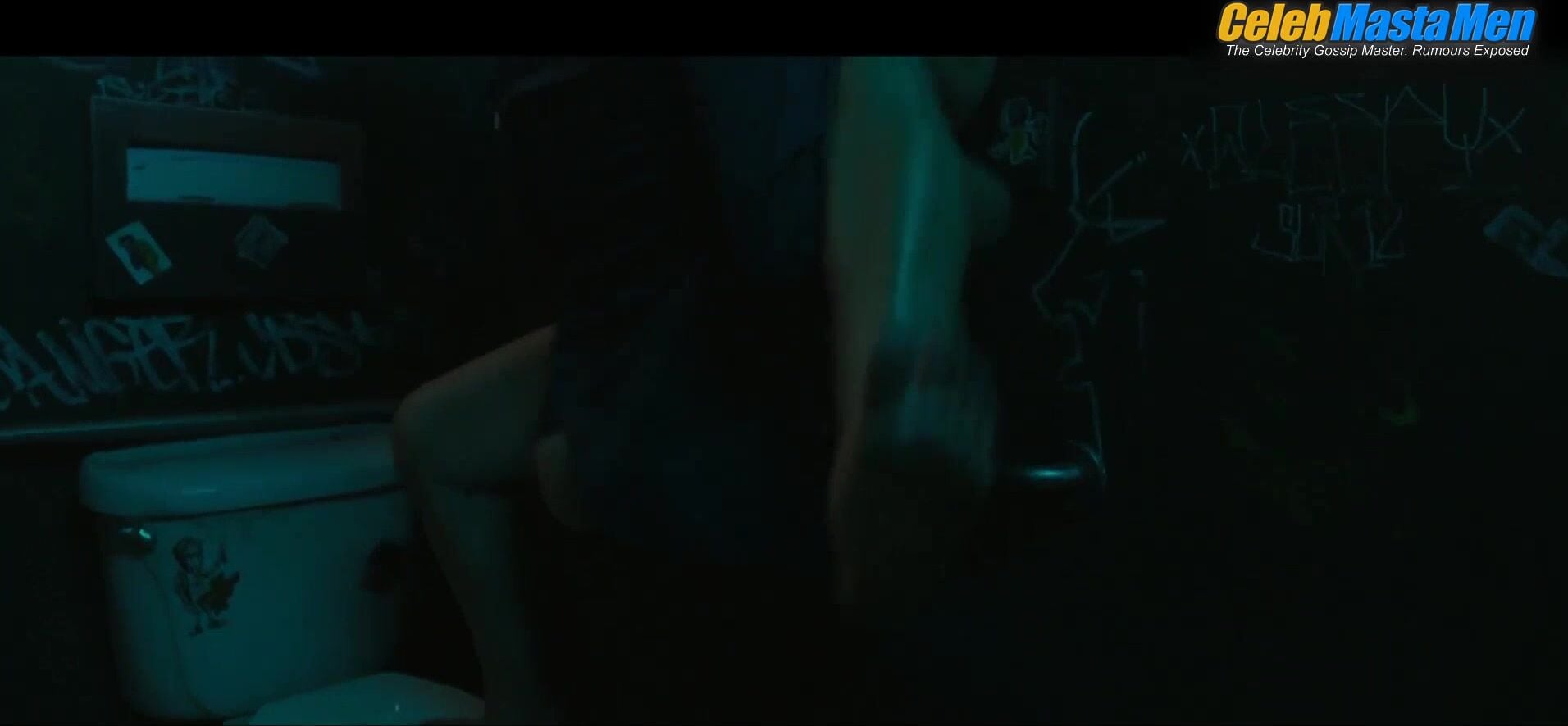 Jon Bernthal ’s Straight Sex Scene From American - Photo 1 of 5 photo 5