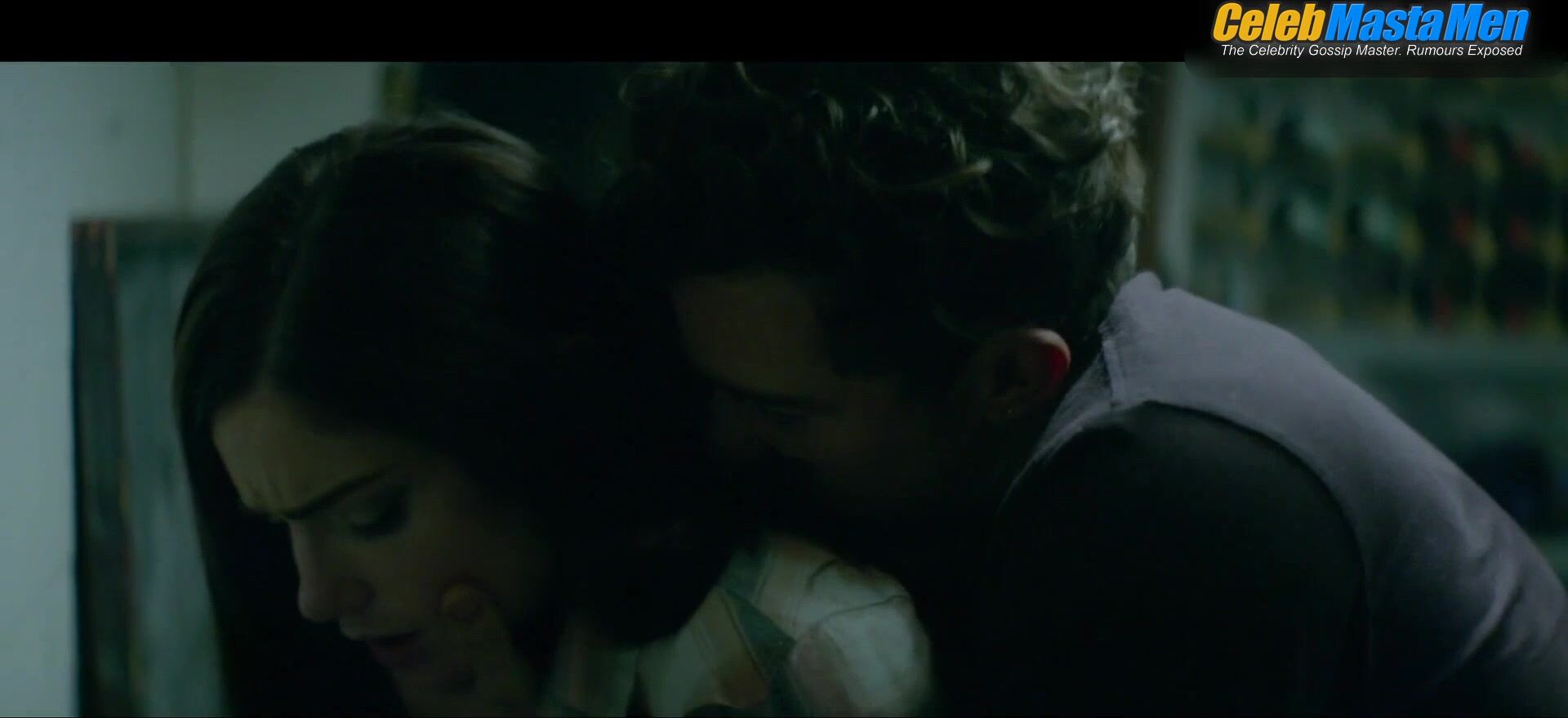 Orlando Bloom ’s Ass In A Straight Scene From - Photo 2 of 5 photo 4