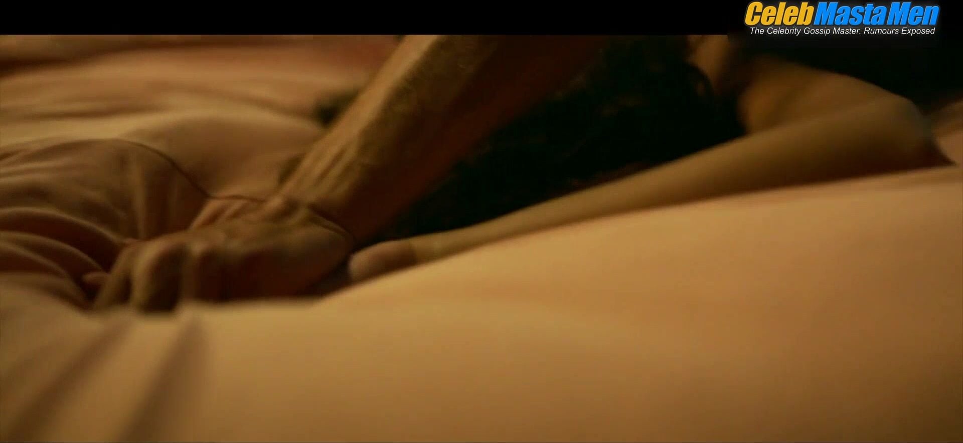 Ryan Guzman ’s Butt In A Straight Scene From - Photo 1 of 5 photo 4