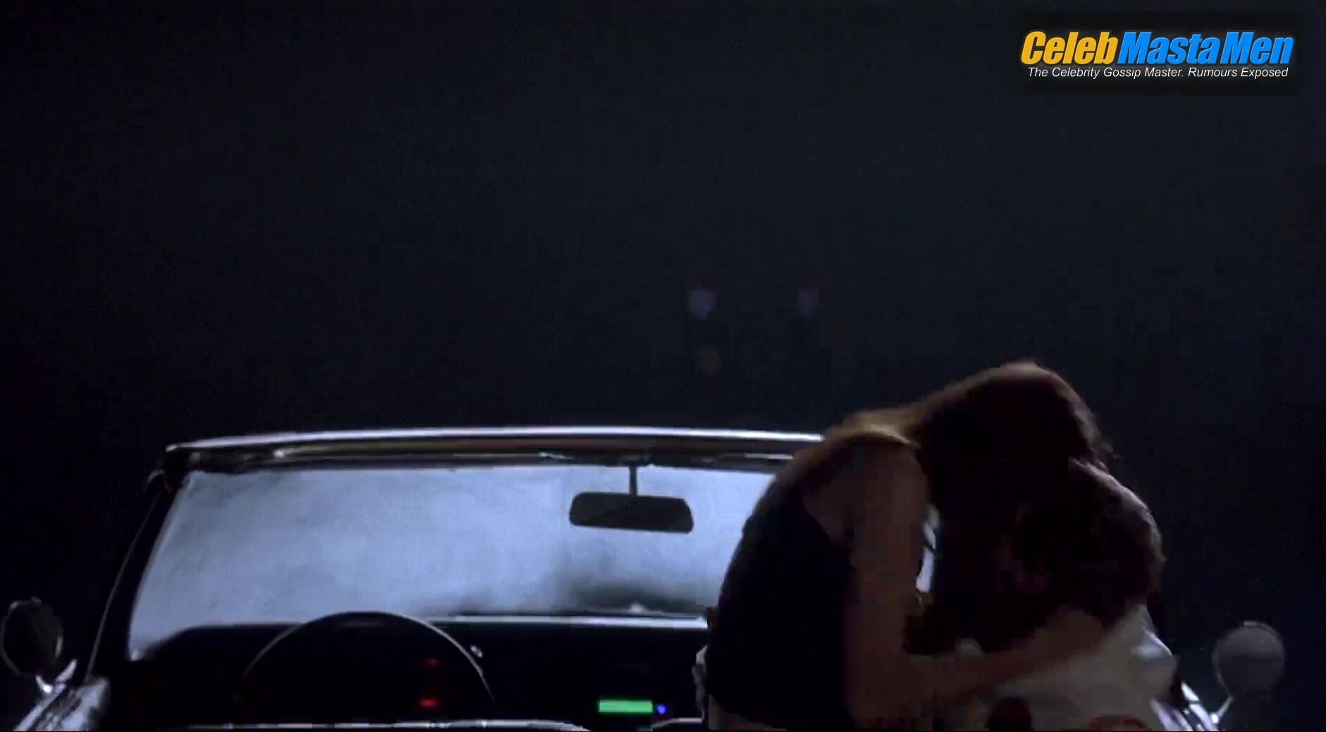 Mike Vogel ’s Straight, Shirtless Scene From Havoc - Photo 2 of 5 photo 1